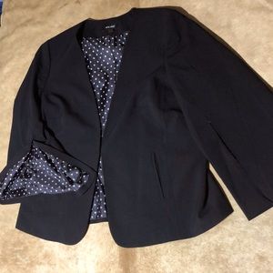 Nine West Blazer